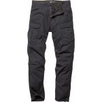 Vintage Industries Lester antracitové – Zbozi.Blesk.cz