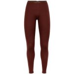 ICEBREAKER W 200 OASIS LEGGINGS Lady – Zboží Mobilmania