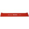 Kine-MAX Mini Loop Resistance Band Kit light