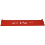 Kine-MAX Mini Loop Resistance Band Kit light – Zboží Dáma