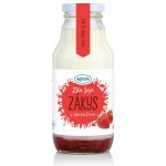 Agrola Zákys jahoda 330 g – Zboží Dáma Agrola Zákys jahoda 330 g – Zboží Dáma
