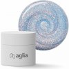 UV gel Aglia Gaia Quick barevný Uv gel 5 ml
