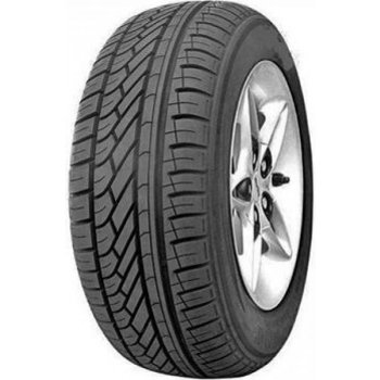 Mentor M350A 195/65 R15 91H