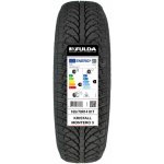 Fulda Kristall Montero 3 165/70 R14 81T – Zboží Mobilmania