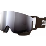 POC Nexal Mid Clarity – Sleviste.cz