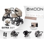 Moon ReSea FOLD extra set Sand 2026 – Hledejceny.cz