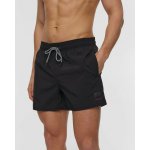 Bogner Fire+ice Nelson2 – Sleviste.cz