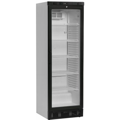 Tefcold SCU 1375 bílá – Zboží Dáma