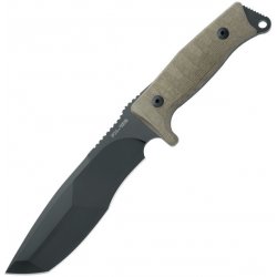 Fox Knives TRAPPER FX-132 MGT