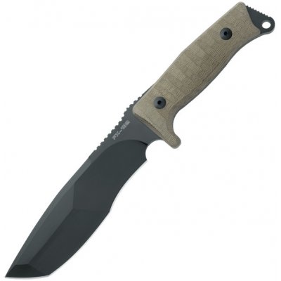 Fox Knives TRAPPER FX-132 MGT – Hledejceny.cz