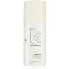 Šampon Kevin Murphy Fresh Hair suchý šampon 100 ml