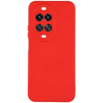 VSECHNONAMOBIL 134344 VSECHNONAMOBIL TPU Kryt pro Huawei Nova 14 Pro červený – Zboží Živě
