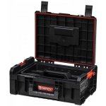 Qbrick P90633 PRO Technician case 450x322x176mm – HobbyKompas.cz