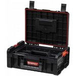 Qbrick P90633 PRO Technician case 450x322x176mm – Zboží Mobilmania