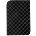 Verbatim Store 'n' Go Gen2 2TB 53195 – Hledejceny.cz