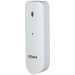 Dahua ARD512-W2(868) – Hledejceny.cz
