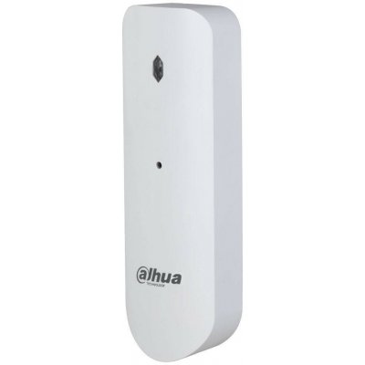 Dahua ARD512-W2(868) – Hledejceny.cz