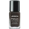 Lak na nehty Jessica Phenom lak na nehty 011 Spellbound 15 ml