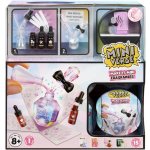 MGA's Miniverse Make it Mini Vůně PDQ – Zbozi.Blesk.cz