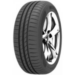 Westlake ZuperEco Z-107 235/45 R17 97W – Hledejceny.cz