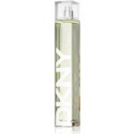 DKNY Original Women Energizing Fall Edition parfémovaná voda dámská 100 ml – Hledejceny.cz