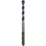 Bosch 2608588147 – Hledejceny.cz