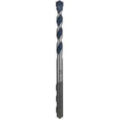 Bosch 2608588147 – Hledejceny.cz