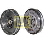 Setrvačník Schaeffler LuK 415 0095 10