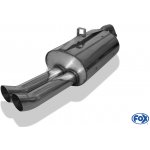 FOX TO120002-164 – Hledejceny.cz