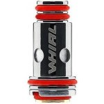 Uwell žhavící hlava Whirl Nichrom 0,6ohm – Zboží Dáma