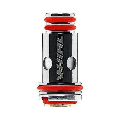 Uwell žhavící hlava Whirl Nichrom 0,6ohm – Zboží Dáma