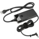 HP 150W Slim Smart 4.5mm AC Adapter 4SC18AA - originální