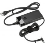 HP 150W Slim Smart 4.5mm AC Adapter 4SC18AA - originální – Sleviste.cz