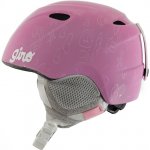 Giro Slingshot 16/17 – Zboží Mobilmania