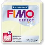 Fimo Staedtler soft svítící ve tmě 56 g – Sleviste.cz