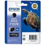 Epson T1578 - originální – Sleviste.cz