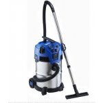 Nilfisk MULTI II 30 T INOX VSC – Zbozi.Blesk.cz