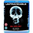 Untraceable BD