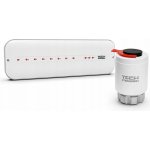 TECH Controllers EU-i-1 TUV WG.14.0068 – Zbozi.Blesk.cz