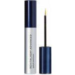 RevitaLash Advanced Eyelash Conditioner sérum na řasy 1 ml – Zboží Mobilmania