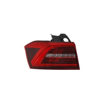 Zadní světlo- levé vnější VOLKSWAGEN PASSAT (B8) 2014-2024 |014-2024| AUTOMOTIVE LIGHTING | 8001063991443 – Hledejceny.cz
