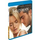 talisman BD