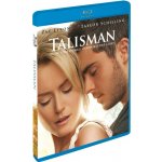 talisman BD – Hledejceny.cz