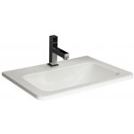 Jika Cubito H8114220001041 – Zboží Dáma