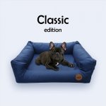 Red Ant Classic Pelech pro psy – Hledejceny.cz