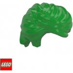 LEGO® 61183 Vlasy / Anakin Skywalker – Sleviste.cz