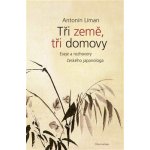 Tichomoří – Zbozi.Blesk.cz