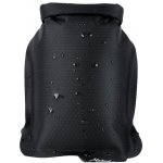 Matador pouzdro na mýdlo Flatpak Soap Bar Case – Zboží Dáma Matador pouzdro na mýdlo Flatpak Soap Bar Case – Zboží Dáma