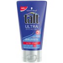 Taft Ultra silně tužící gel na vlasy 150 ml