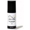 Barva na vlasy Infinity Pump Developer Oxidizer oxidant 30 ml